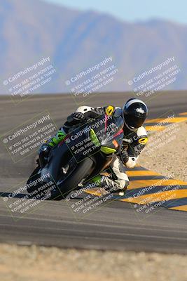 media/Nov-26-2022-TrackXperience (Sat) [[9e3694b821]]/Level 3/Session 6 (Turn 12)/